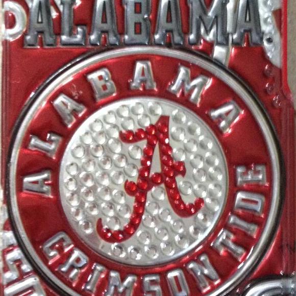 Meet your Posher, Cheryl - Picture 1 of 1